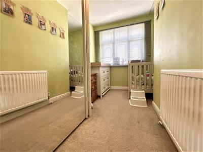 Picture 13